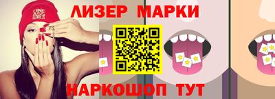 apvp Среднеуральск