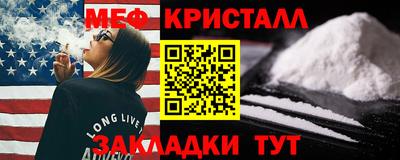 apvp Среднеуральск