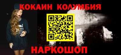 apvp Среднеуральск