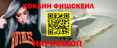 apvp Среднеуральск