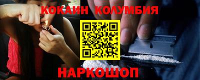 apvp Среднеуральск
