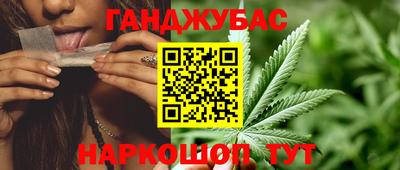 apvp Среднеуральск
