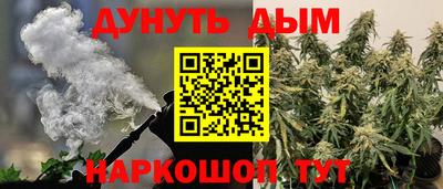 apvp Среднеуральск